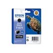 8715946479439-Epson T1571XL Tortue - noir photo - cartouche d'encre originale-P_79367106_2-1