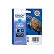 8715946479446-Epson T1572XL Tortue - cyan - cartouche d'encre originale-P_79367107_2-1