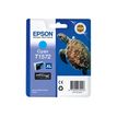 8715946479446-Epson T1572XL Tortue - cyan - cartouche d'encre originale-P_79367107_4-3