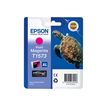 8715946479453-Epson T1573XL Tortue - magenta - cartouche d'encre originale-P_79367108_4-3