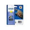 8715946479460-Epson T1574XL Tortue - jaune - cartouche d'encre originale-P_79367109_4-3