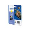 8715946479460-Epson T1574XL Tortue - jaune - cartouche d'encre originale-P_79367109_5-4