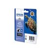 8715946479491-Epson T1577XL Tortue - noir - cartouche d'encre originale-P_79367112_1-0