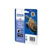 8715946488035-Epson T1579XL Tortue - gris - cartouche d'encre originale-P_79367114_5-4