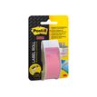 051141953380-Post- it Super Sticky - Notes - Rouleau (2,54 cm x 17,7 m) - orange-P_79367244_1-0