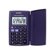 4549526612473-Calculatrice de poche Casio HL-820VER - 8 chiffres - alimentation batterie-P_79367271_1-0
