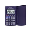 4549526612473-Calculatrice de poche Casio HL-820VER - 8 chiffres - alimentation batterie-P_79367271_2-1