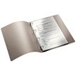 4002432106479-Leitz Bebop - Classeur à anneaux - Dos 32 mm - A4 - pour 190 feuilles - blanc-P_79367304_2-1
