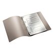 4002432106479-Leitz Bebop - Classeur à anneaux - Dos 32 mm - A4 - pour 190 feuilles - blanc-P_79367304_3-2