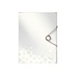 4002432397488-Leitz Bebop - Parapheur - 4 pochettes - 4 positions - A4 - pour 160 feuilles-P_79367314_1-0