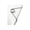 4002432397488-Leitz Bebop - Parapheur - 4 pochettes - 4 positions - A4 - pour 160 feuilles-P_79367314_2-1