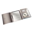 4002432397488-Leitz Bebop - Parapheur - 4 pochettes - 4 positions - A4 - pour 160 feuilles-P_79367314_3-2