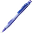 4902778105191-UNI Shalaku S - Porte mines - 0,5 mm - mauve--0