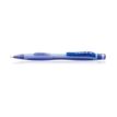 4902778105191-UNI Shalaku S - Porte mines - 0,5 mm - mauve--1