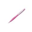 4902778105238-UNI Shalaku S - Porte mines - 0,5 mm - rose--1
