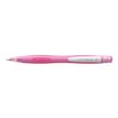 4902778105238-UNI Shalaku S - Porte mines - 0,5 mm - rose--0