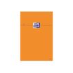 2012347892185-Oxford - Bloc notes - A4 + - 160 pages - petits carreaux - 80G-P_79367435_1-0