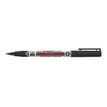 4902778036907-UNI SUPER INK - Marqueur permanent - pointe fine - noir-P_79367455_9-7