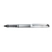 4902778125977-UniBall Eye Needle - Roller - 0,7 mm - noir-P_79367462_2-1