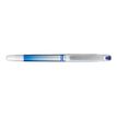 4902778125984-UniBall Eye Needle - Roller - 0,7 mm - bleu-P_79367463_3-3