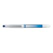 4902778125984-UniBall Eye Needle - Roller - 0,7 mm - bleu-P_79367463_4-2