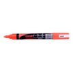 4902778140031-UNI CHALK - Marqueur craie - pointe moyenne conique - orange-P_79367472_1-0