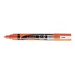 4902778140031-UNI CHALK - Marqueur craie - pointe moyenne conique - orange-P_79367472_2-2