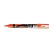 4902778140031-UNI CHALK - Marqueur craie - pointe moyenne conique - orange-P_79367472_3-1