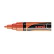 4902778140031-UNI CHALK - Marqueur craie - pointe moyenne conique - orange-P_79367472_4-3