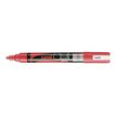 4902778140062-UNI CHALK - Marqueur craie - pointe moyenne conique - rouge-P_79367475_2-1