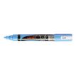 4902778140079-UNI CHALK - Marqueur craie - pointe moyenne conique - bleu-P_79367476_2-3