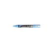 4902778140079-UNI CHALK - Marqueur craie - pointe moyenne conique - bleu-P_79367476_4-2