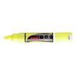 4902778140109-UNI CHALK - Marqueur craie - pointe biseau large - jaune-P_79367479_4-3