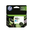 886111748921-HP 951XL - cyan - cartouche d'encre originale (CN046AE)-P_79367499_34-6