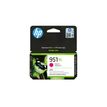 0886111748938-HP 951XL - magenta - cartouche d'encre originale (CN047AE)-P_79367500_48-25