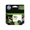 0886111748945-HP 951XL - jaune - cartouche d'encre originale (CN048AE)-P_79367501_21-19