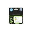 0886111748945-HP 951XL - jaune - cartouche d'encre originale (CN048AE)-P_79367501_49-9