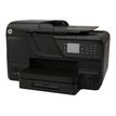 886111607143-HP Officejet Pro 8600 e-All-in-One N911a - imprimante multifonction (couleur)-P_79367510_2-1