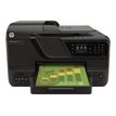 886111607143-HP Officejet Pro 8600 e-All-in-One N911a - imprimante multifonction (couleur)-P_79367510_3-2