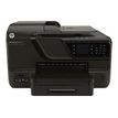 886111607143-HP Officejet Pro 8600 e-All-in-One N911a - imprimante multifonction (couleur)-P_79367510_4-3