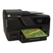 886111607143-HP Officejet Pro 8600 e-All-in-One N911a - imprimante multifonction (couleur)-P_79367510_5-4