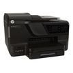 886111607143-HP Officejet Pro 8600 e-All-in-One N911a - imprimante multifonction (couleur)-P_79367510_6-5
