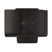 886111607143-HP Officejet Pro 8600 e-All-in-One N911a - imprimante multifonction (couleur)-P_79367510_8-7
