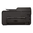 886111607143-HP Officejet Pro 8600 e-All-in-One N911a - imprimante multifonction (couleur)-P_79367510_9-8