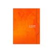 3210330074993-Calligraphe 7000 - Cahier 24 x 32 cm - 192 pages - petits carreaux (5x5 mm) - disponible da-P_79367551_2-1
