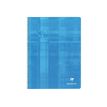 3329680835106-Clairefontaine - Cahier à spirale 24 x 32 cm - 180 pages - grands carreaux (Seyes) - disponib-P_79367563_1-0