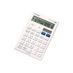 4960999652580-Canon HS-121TGA - calculatrice de bureau-P_79367575_2-0