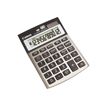 4960999789330-Canon LS-120TSG - calculatrice de bureau-P_79367579_4-0