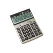 4960999789378-calculatrice de bureau Canon HS-1200TCG - 12 chiffres - alimentation batterie et solaire-P_79367580_4-0