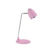 4002390057325-MaulStarlet - Lampe de bureau LED - rose-P_79367684_1-0